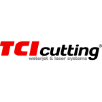 TCI Cutting