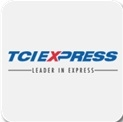 TCI Express