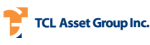 TCL Asset Group Inc