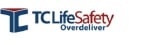 TC LifeSafety
