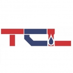 TCL Reservatório Metálico Australiano Caixa d'á