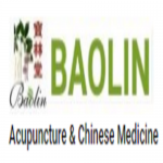 Baolin Acupuncture &amp; Chinese Medicine Centre