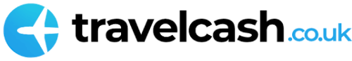 TravelCash Currency Exchange Merthyr Tydfil
