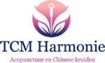 TCM Harmonie