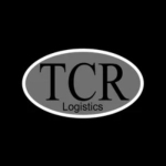 TCR LOGISTICS