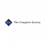 Tcsbaroda1's Link Centre