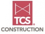 TCS Construction