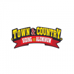 Town & Country Siding & Aluminum