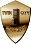Twin City Security Rochester