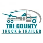 Tri County Truck and Trailer Repair Inc