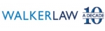 Walker Law Professional Corporation