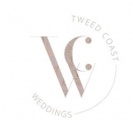 Tweed Coast Weddings