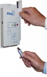 T-Data Limited