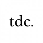 TDC Indonesia