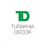 Turakhia Decor LLP