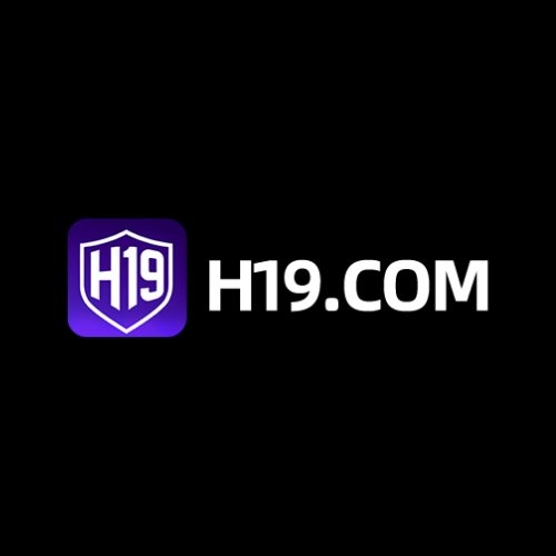 H19