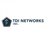 TDI Networks, Inc.