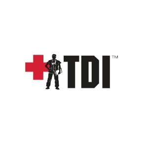 TDI Services