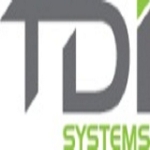 TDI Systems