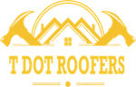 T DOT Roofers