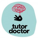 Tutor Doctor Penrith