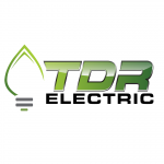 https://www.tdrelectric.ca/