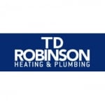 TD Robinson Heating And Plumbing