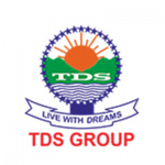 TDS Group