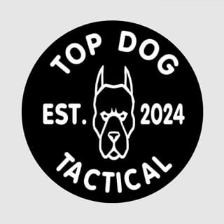 Top Dog Tactical