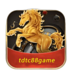 tdtc
