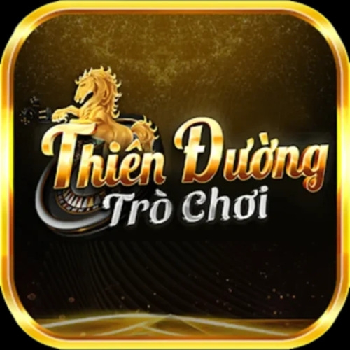 Tdtcpoker's Link Centre
