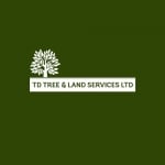 TD Tree &amp; Land Services Ltd