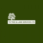 TD Tree &amp; Land Services Ltd