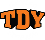 TDY Moving and Storage