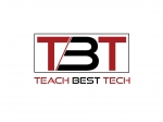 Teach Best Tech