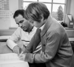 World Class Teachers