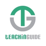 Teachinguide.com