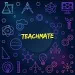 teachmate