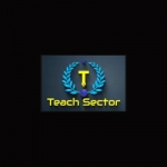 Teach Sector