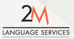 2M Language Services