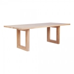 Teak Dining Tables