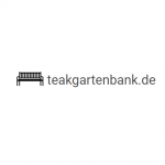 Teakgartenbank