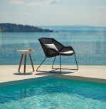 Teak Outdoor Furniture