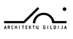 Architektu Gildija Ltd