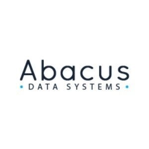 Abacus Data Systems