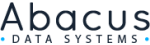 Abacus Data Systems