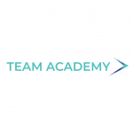 team acdemy