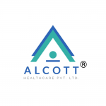 Alcott Healthcare