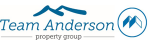 Team Anderson