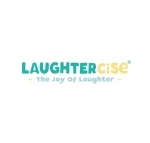Laughtercise Team Building Workshops